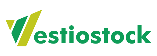 VestioStock